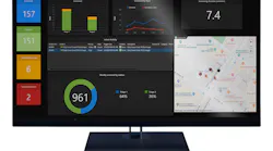 Genetec Mission Control is a collaborative decision management system that is already widely used by airports, critical infrastructure organizations, and security departments to coordinate incident response through greater situational intelligence and guided action.