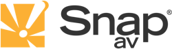 Snap Av Logo 1 5eeb81d75cf7c Snap Av Logo 1 5eeb81d75cf7c