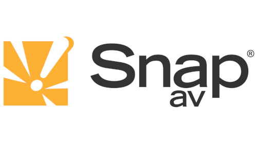 Snap Av Logo 1