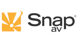 Snap Av Logo 1