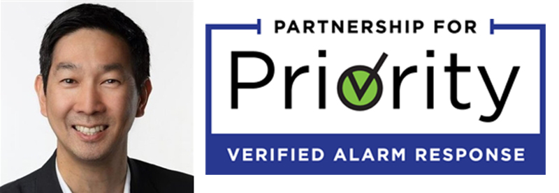 Thomas Nakatani Headshot (002)