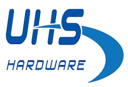Uhs Hardware 5ef50a8834f01