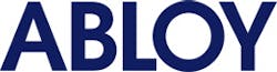 Abloy Logo 2