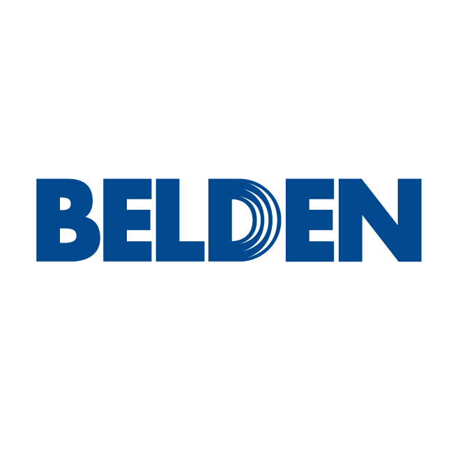 Belden Logo V2