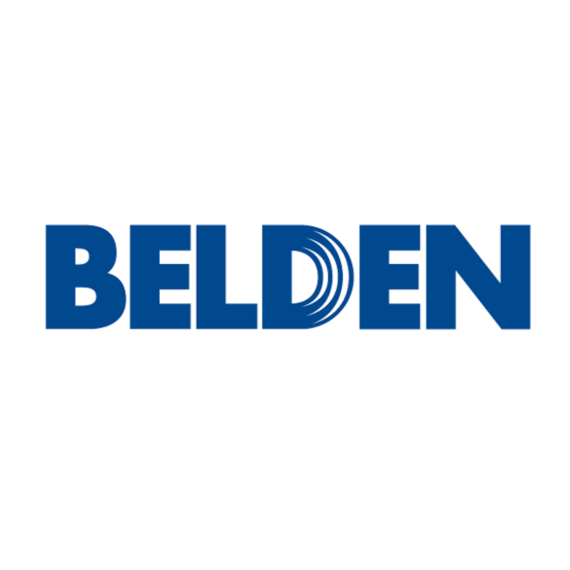 Belden expands Forescout Partnership to protect industrial and critical Belden expands Forescout Partnership to protect industrial and critical