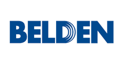 Belden Logo V2