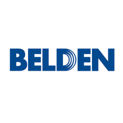 Belden Logo V2 5eea7ff838a96 Belden Logo V2 5eea7ff838a96