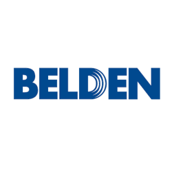 Belden Logo V2
