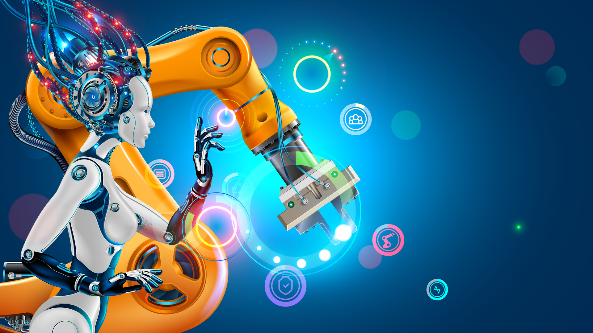 Bigstock Artificial Intelligence Works 301560712 5ee0fbc812530