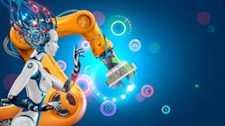 Bigstock Artificial Intelligence Works 301560712 5ee0fbc812530 Bigstock Artificial Intelligence Works 301560712 5ee0fbc812530