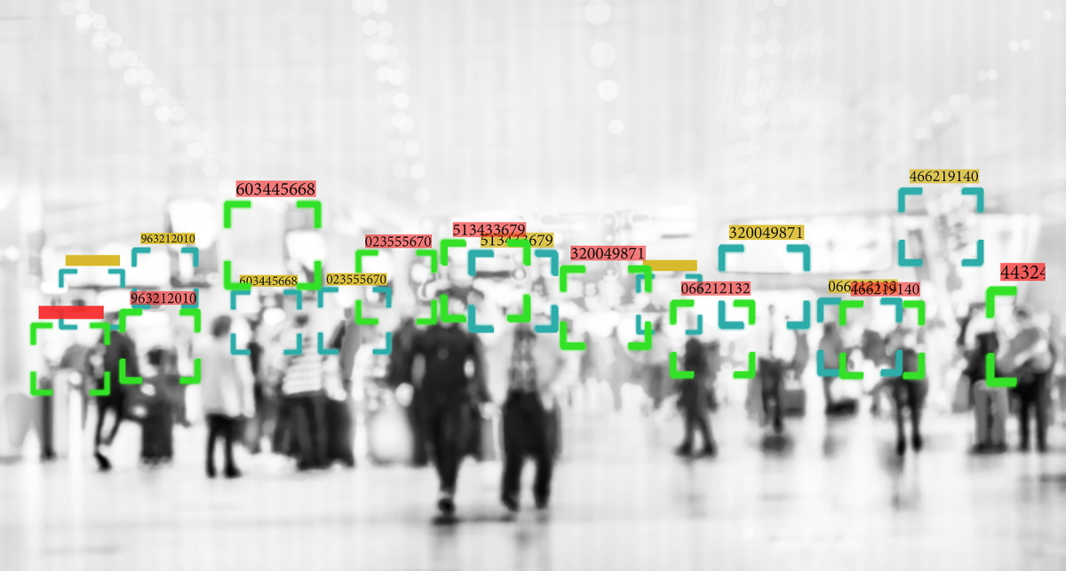 Lawmakers last week introduced bicameral legislation that would prohibit federal agencies from using facial recognition technology as well as strip support from state and local law enforcement agencies that also leverage it.