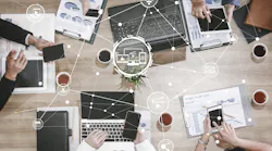 Controlling your risk profile is a strong move in security, but in some organizations, it will take a shift in thinking.