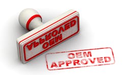 Choose an ODM partner that doesn’t make problems yours to solve but will make sure your equipment meets your high standards. Choose an ODM partner that doesn’t make problems yours to solve but will make sure your equipment meets your high standards.