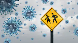 As school districts around the United States plan for the upcoming fall sessions, there is little doubt that it will not be business as usual.