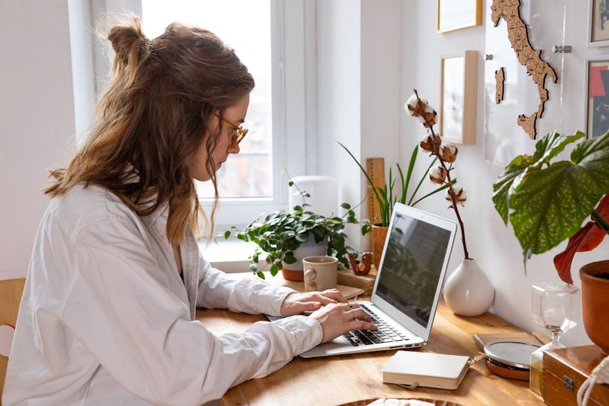 For employees who don&rsquo;t know where to start, and for IT teams trying to manage a fully remote workforce, it is important to know your role in safe and secure remote work.