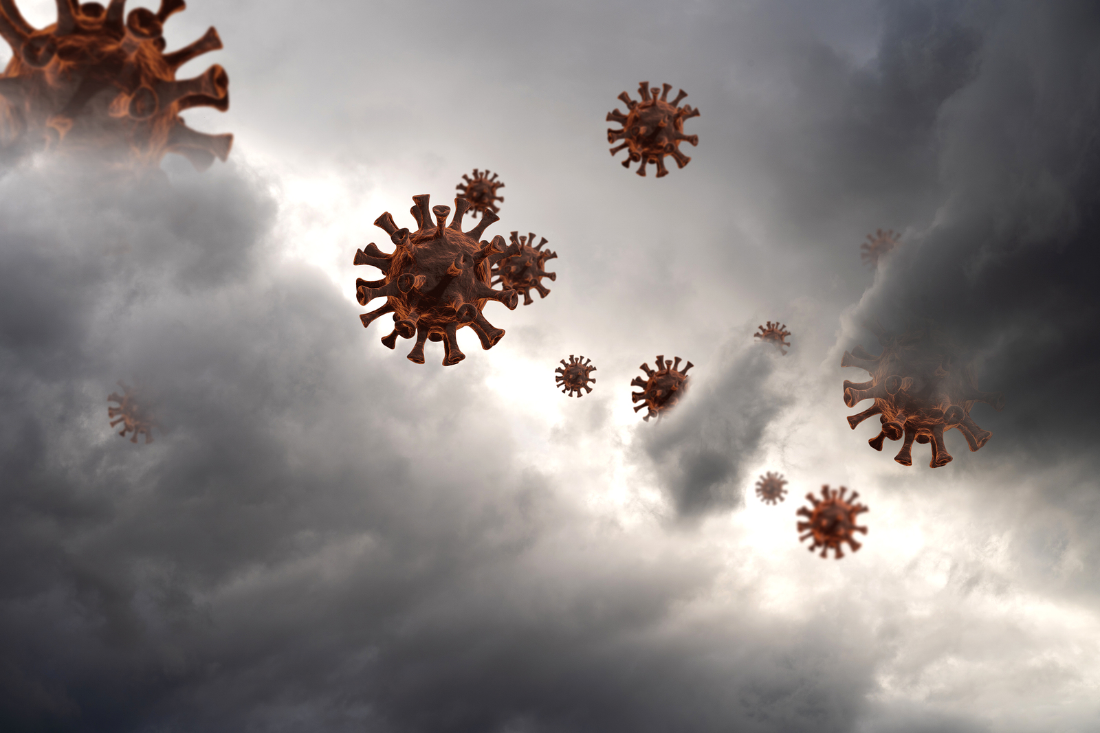 Having a cloud infrastructure will allow employees to easily work remotely and frees up internal technical resources required to implement, monitor, and support this environment.