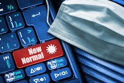 The move to a mass, remote workforce has caused network perimeters to greatly expand. The move to a mass, remote workforce has caused network perimeters to greatly expand.