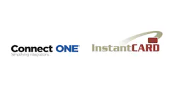Connectone Instantcard