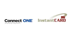 Connect ONE announces integration with InstantCard for customized badge ...