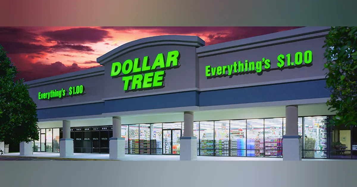 Dollar Tree Taps ADT Commercial For Locations Nationwide Security Info Watch Dollar tree taps adt commercial for locations nationwide security info watch