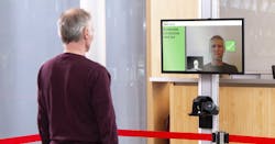 Flir Temp Screening Software 5ede96e0ddf6b Flir Temp Screening Software 5ede96e0ddf6b