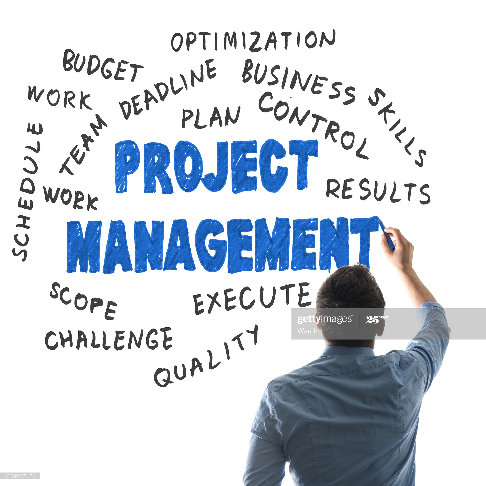 Gettyimages 639267154 2048x2048 5ee0fb3fa389b