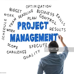 Gettyimages 639267154 2048x2048 5ee0fb3fa389b Gettyimages 639267154 2048x2048 5ee0fb3fa389b