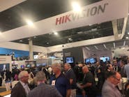 The U.S. Department of Defense last week identified Hikvision along with 19 other firms operating in the U.S. as being businesses that are either owned or controlled by the Chinese military.