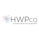 Hwpco