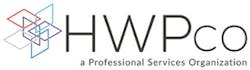 Hwpco 5ee39d23623c0 Hwpco 5ee39d23623c0