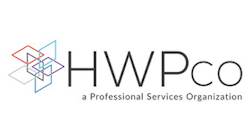 Hwpco Hwpco