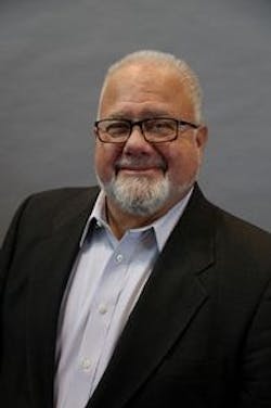 Lasky Gsx1 5efa421e55f97 Lasky Gsx1 5efa421e55f97