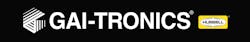 Logo Logo