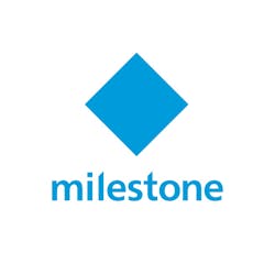 Milestone Logo 5ee3cfa34c1d0 Milestone Logo 5ee3cfa34c1d0