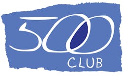 Mission 500 Club 5ee0e8a14a3fa Mission 500 Club 5ee0e8a14a3fa