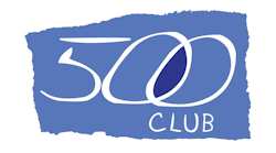 Mission 500 Club