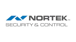 Nortek Logo