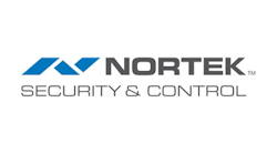 Nortek Logo