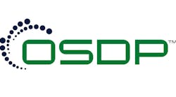 Osdp Logo