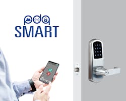 Pdq Smart 5edaa292f222f Pdq Smart 5edaa292f222f