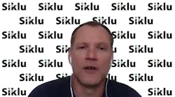 Siklu Screenshot Siklu Screenshot