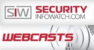 Siw Webcast Logo