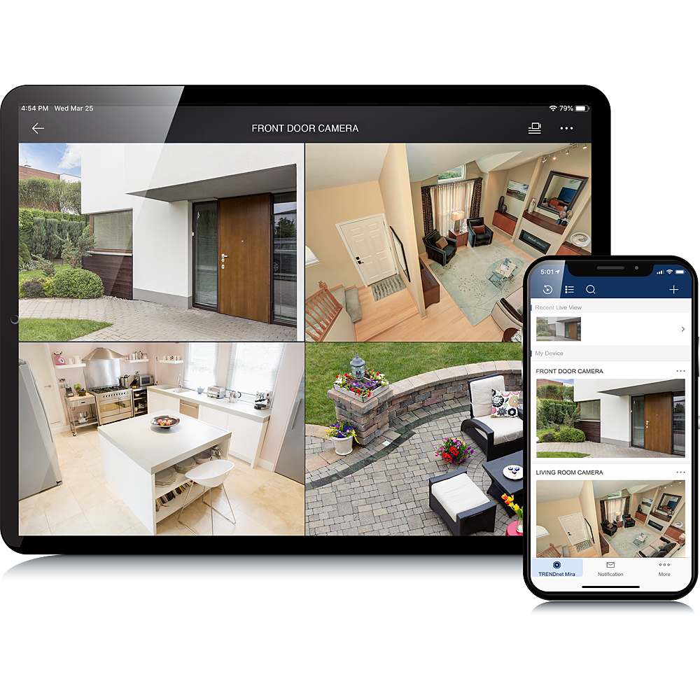 Trendnet Mira D01 2 5ef4cb67ade7c