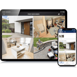 Trendnet Mira D01 2 5ef4cb67ade7c Trendnet Mira D01 2 5ef4cb67ade7c