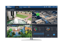 Vicon Valerus 20 2 Pr 5ef4c9aa883d8 Vicon Valerus 20 2 Pr 5ef4c9aa883d8