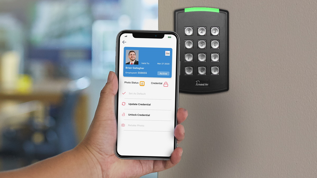 1200x675 Symmetry Mobile With Blue No Branding