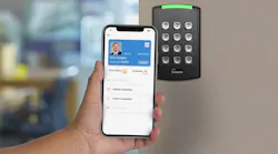 1200x675 Symmetry Mobile With Blue No Branding
