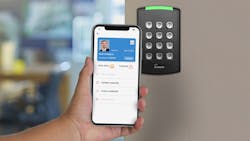 1200x675 Symmetry Mobile With Blue No Branding 5f04acfcd8ba9 1200x675 Symmetry Mobile With Blue No Branding 5f04acfcd8ba9