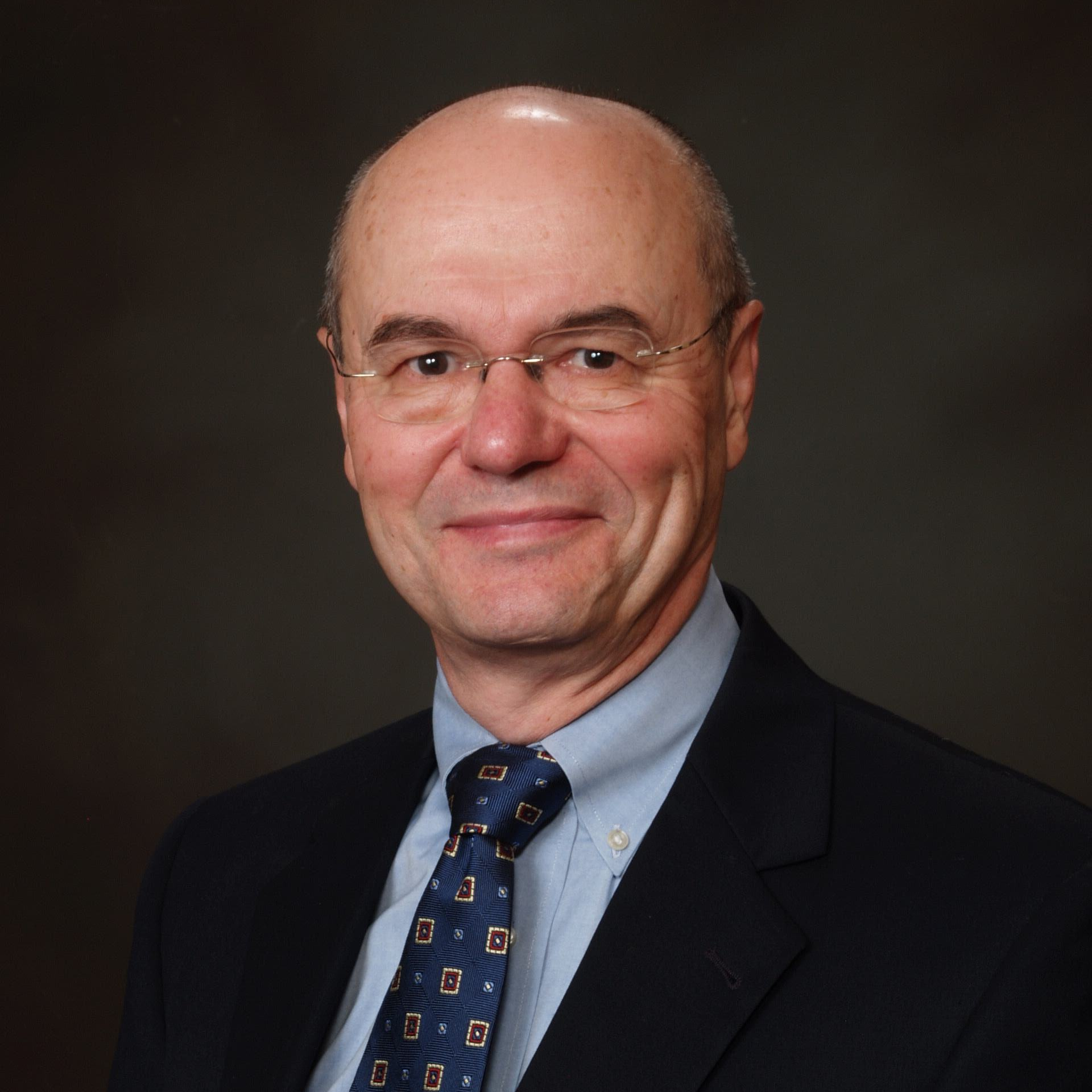 Ray Coulombe is Founder and Managing Director of SecuritySpecifiers and the CONSULT Technical Security Symposium. Reach him at ray@SecuritySpecifiers.com, through LinkedIn at www.linkedin.com/in/raycoulombe or follow him on Twitter, @RayCoulombe.