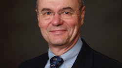 Ray Coulombe is Founder and Managing Director of SecuritySpecifiers and the CONSULT Technical Security Symposium. Reach him at ray@SecuritySpecifiers.com, through LinkedIn at www.linkedin.com/in/raycoulombe or follow him on Twitter, @RayCoulombe. Ray Coulombe is Founder and Managing Director of SecuritySpecifiers and the CONSULT Technical Security Symposium. Reach him at ray@SecuritySpecifiers.com, through LinkedIn at www.linkedin.com/in/raycoulombe or follow him on Twitter, @RayCoulombe.